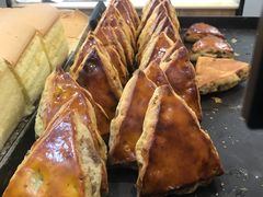 -拾味中点(泺文路店)