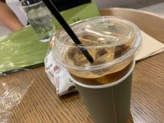 -OUR Bakery(SKP-S店)