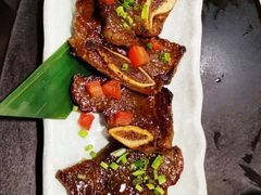 -真剑日本料理·铁板烧(贵州路店)