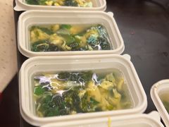 -小菜园新徽菜(北京大兴龙湖天街店)