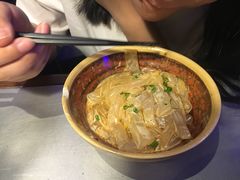 -炉鱼(云澜湾店)