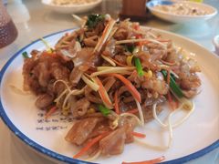 -陶缘一号·四季缘·老字号顺德菜·户外婚礼家宴(西滘店)
