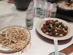 -同乐馆(阳光店)