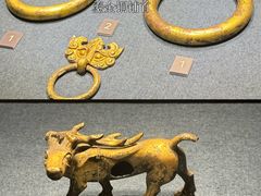 -闵行博物馆
