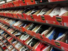 -NIKE北京马连道换季优惠店