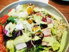 -G+KITCHEN(龙湖狮山天街店)