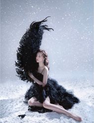 -花屿迷鹿写真馆