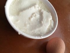 -华中农业大学-荟园餐厅