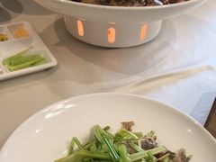 -鸭匠食府·挂炉烤鸭·新京菜(阜成路店)