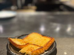 -岩盐·铁板料理(嘉里店)