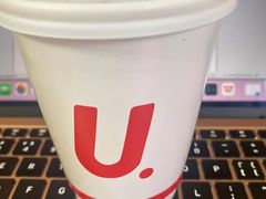 -UNIUNI(凯瑟琳广场店)