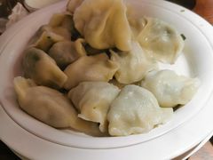 -李老哈·东北菜(宋园路店)