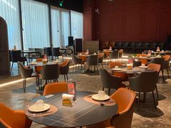 -404干式熟成牛排馆•聚会餐厅