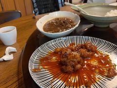 -WILDS 野有食(碧坞店)