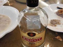 -品香菜馆(旗峰路中侨大厦店)