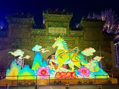 -戴月轩(琉璃厂东街店)