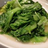 珍宴佳•特色菜主题餐厅，美食与舒适并存的用餐