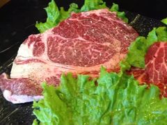 -萌牛肠烧烤店(虹梅路店)