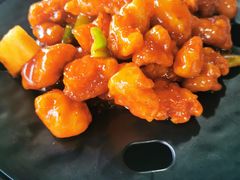 -1718食尚馆·太湖菜(龙之梦太湖古镇店)