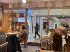 -味千拉面(双井店)