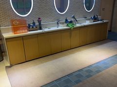 -水善汇旗舰店(金牛路店)