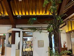 -芸南道·过桥米线(昆明老街旗舰店)