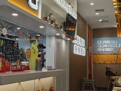 -吉野家(回龙观同成街店)