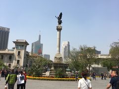 -天津意大利风情旅游区