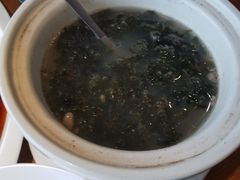 -盐帮食坊•小河帮川菜(四川师大店)