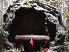 景点-西江苗族博物馆