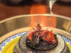 -1078號老北京涮肉(松柏店)
