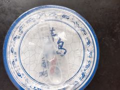 -来之顺海鲜菜馆·青岛菜·始于1993(栈桥店)