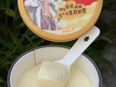 -味多美蛋糕(阜成门店)