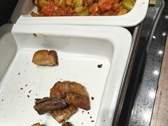 -浴神宫(四惠店)