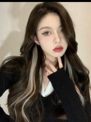 -Miracle集简美发沙龙