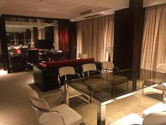 -杭州龙禧福朋喜来登酒店