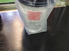-老陶包子铺(南大西南村店)