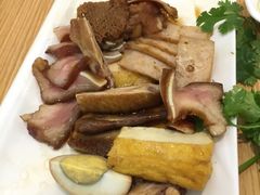 -廣味潮鲜·一品潮滋味(五道口店)