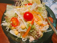 -熊藏居酒屋(kkone店)