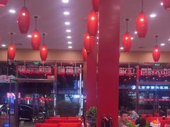 -簋街仔仔小龙虾(总店)