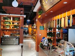 -古觉面片(科技路天朗蓝湖树店)