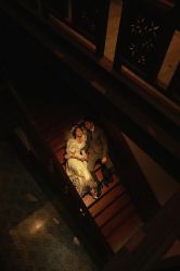 -IDO婚纱摄影(上海旗舰店)