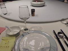 -寿州大饭店·餐厅