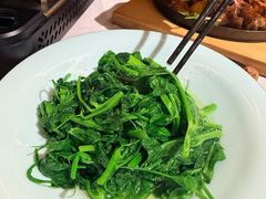 -贵州大厦贵州厅(樱花园西街店)