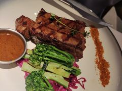 -阿妮叶李(光谷世界城店)