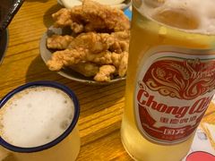 -刁姐火锅(五小区店)