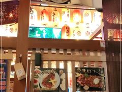 -二丁目食堂(铁西万象汇店)