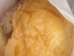 猪扒包-L猪扒包(天河购书中心店)