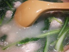 -满园烤鸭·春饼(奥体万达店)