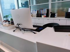-御金匠奢侈品维修保养(港汇恒隆店)